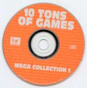 10-tons-of-games-mega-collection1-1