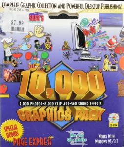 10000-graphics-pack-with-page-express-lite-1