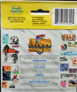 10000-graphics-pack-with-page-express-lite-22