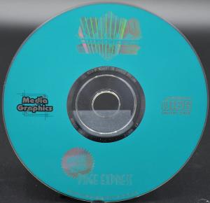 10000-graphics-pack-with-page-express-lite-33