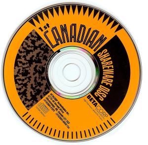 1st-canadian-shareware-1