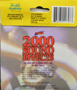 2000-sound-effects-22