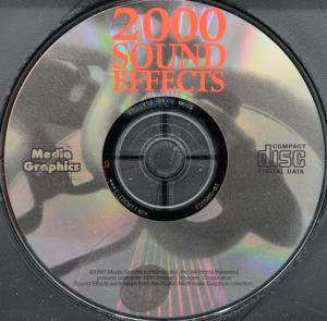 2000-sound-effects-33