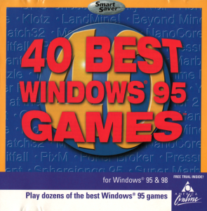 40-best-windows-95-games-1