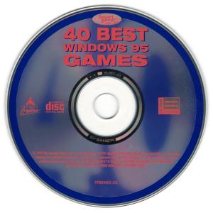 40-best-windows-95-games-22