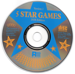 5-star-games-ms-dos-edition-33