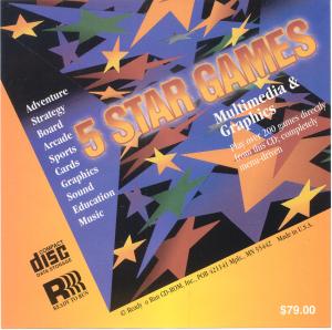 5-stars-games-ms-dos-edition-1