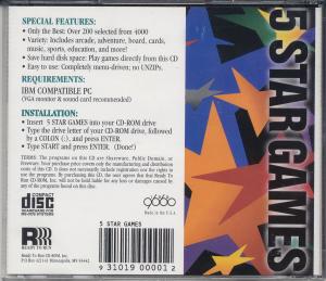 5-stars-games-ms-dos-edition-22