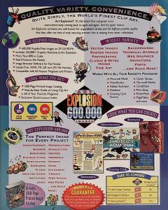 art-explosion-600k-22