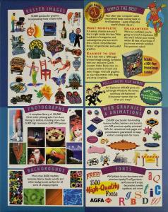 art-explosion-600k-33