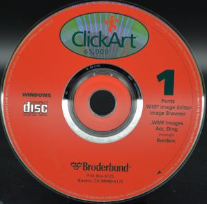 clickart-65000-disc-12