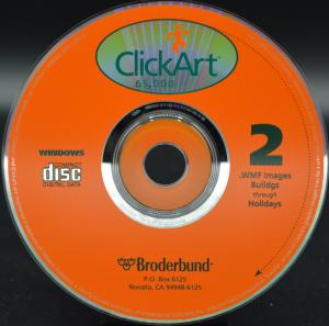 clickart-65000-disc-23