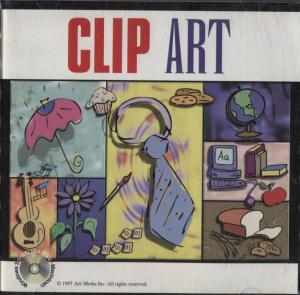 clip-art-1998-arc-media-1