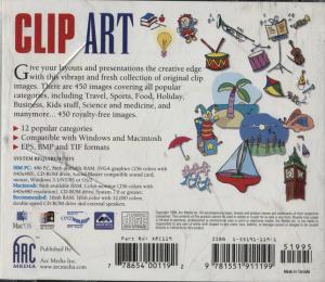 clip-art-1998-arc-media-22