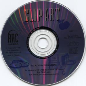 clip-art-1998-arc-media-33