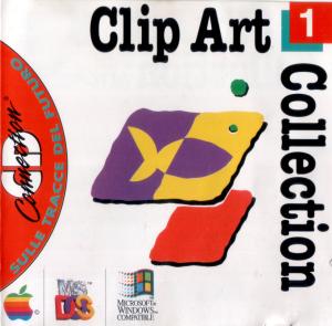 clip-art-collection-1-1