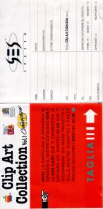 clip-art-collection-1-22