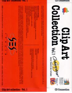 clip-art-collection-1-53