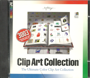 clip-art-collection-1