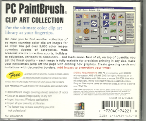 clip-art-collection-22