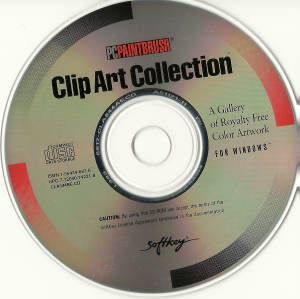 clip-art-collection-33
