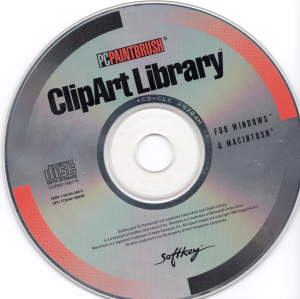 clipart-library-1