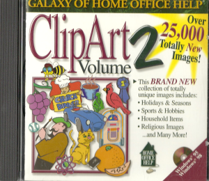 clipart-volume2-1