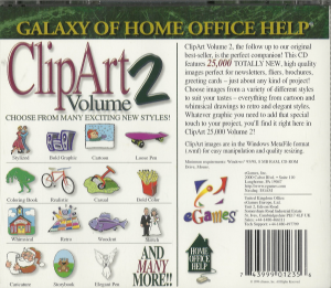 clipart-volume2-22