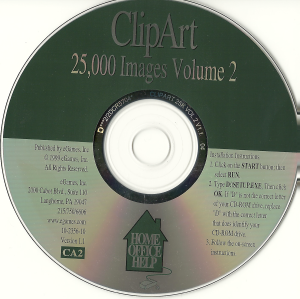 clipart-volume2-33
