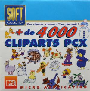 de-4000-cliparts-pcx-1
