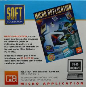 de-4000-cliparts-pcx-22