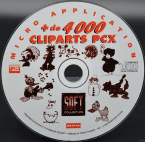 de-4000-cliparts-pcx-33