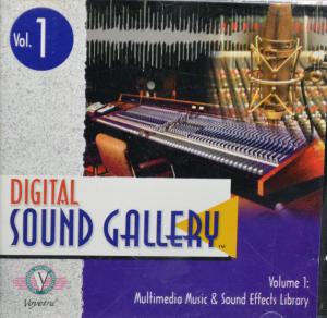 digital-sound-gallery-volume-1-1
