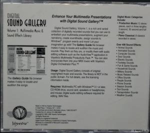 digital-sound-gallery-volume-1-22
