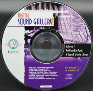 digital-sound-gallery-volume-1-33