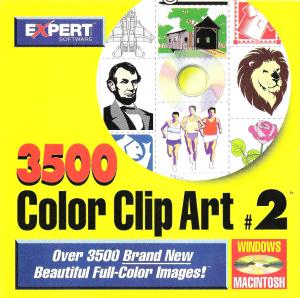 expert-3500-color-clipart-2-1