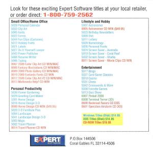 expert-3500-color-clipart-2-22