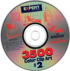 expert-3500-color-clipart-2-33