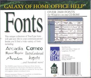 galaxy-of-home-office-help-fonts-22