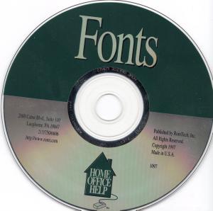 galaxy-of-home-office-help-fonts-33