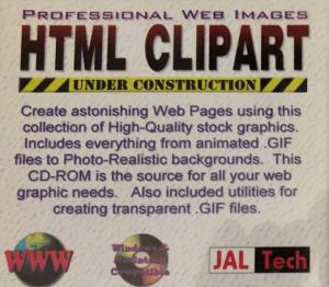 html-clipart-22