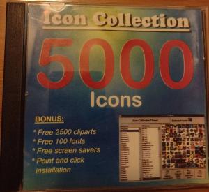 icon-collection-22