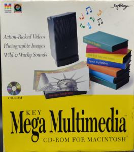 key-mega-multimedia-1