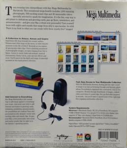 key-mega-multimedia-22