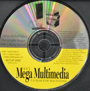 key-mega-multimedia-33