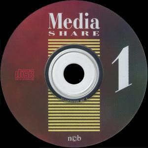 mediashare-no1-22