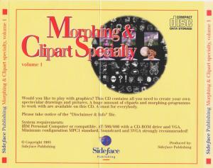 morphing-and-clipart-specialty-volume-1-22