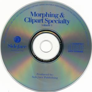 morphing-and-clipart-specialty-volume-1-33