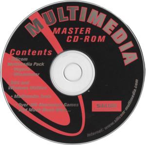 multimedia-master-cd-rom.iso-1