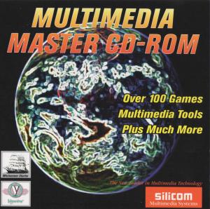 multimedia-master-cd-rom.iso-22